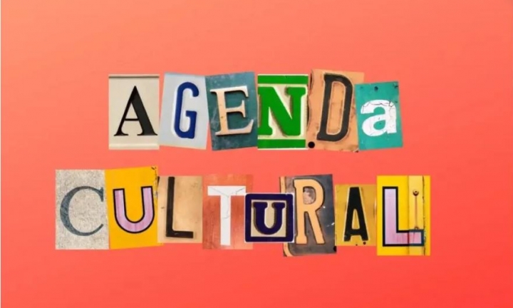Confira a agenda cultural e de eventos do mês de março em Avaré