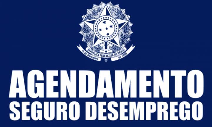 Seguro-desemprego poderá ser solicitado pela internet
