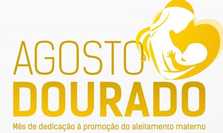 Postos Bannwart e Paraíso promovem ações da campanha Agosto Dourado