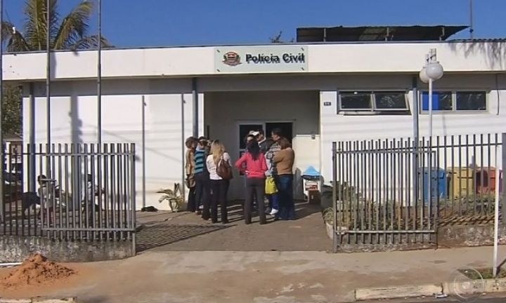 Funcionárias de creche são afastadas após agressões contra crianças