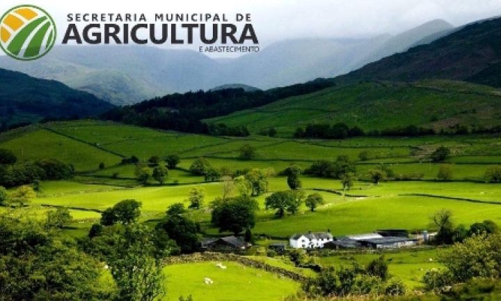 Programa Campo Seguro tem início hoje em Avaré