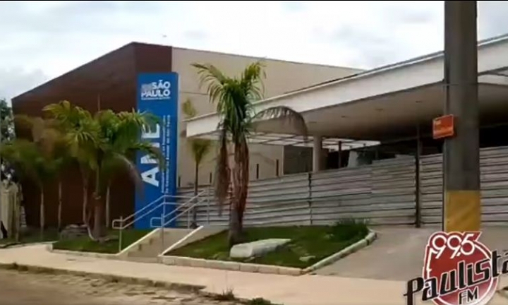 Prefeitura detalha novas medidas de enfrentamento à Covid-19