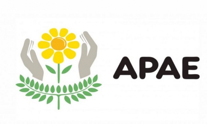 Governo de São Paulo vai aumentar em 23% o repasse para Apaes