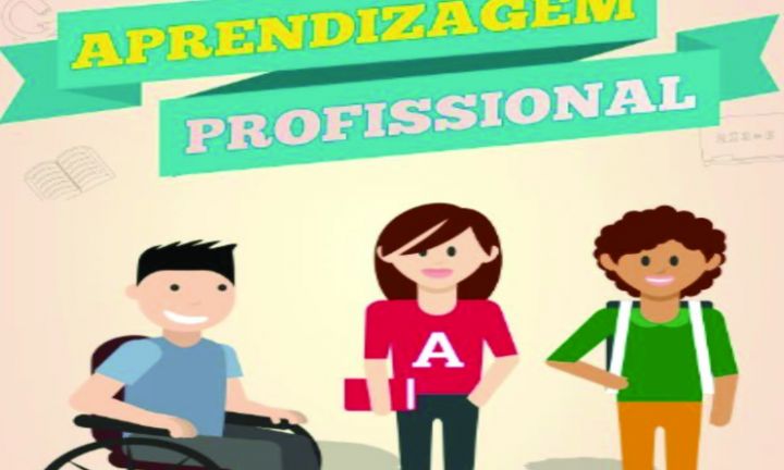 Avaré está com cursos gratuitos na Associação O Bom Samaritano