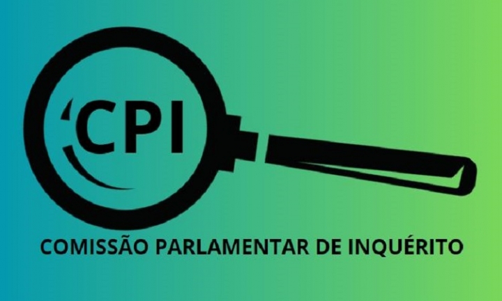 CPI vai apurar possíveis irregularidades em evento ocorrido no Camping