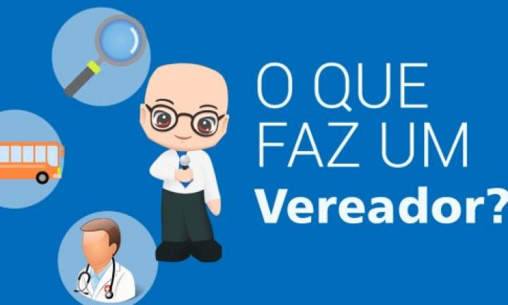 Câmara vai continuar fiscalizando o prefeito para que ele cumpra com seu dever