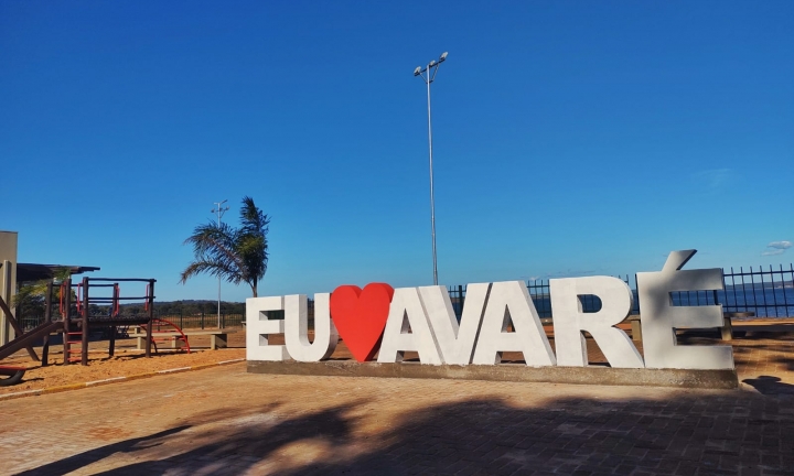 Avaré evolui e mantém segurança como Estância Turística em ranking estadual