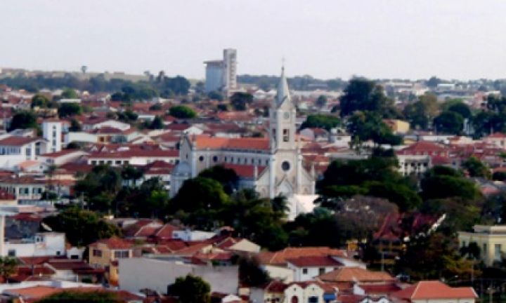 Avaré está entre as 40 melhores pequenas cidades para envelhecer