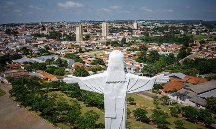 Avaré contabiliza três casos de pacientes curados de coranavírus