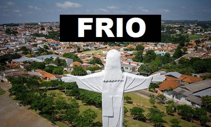 Saiba como ajudar pessoas em situação de rua durante frio intenso