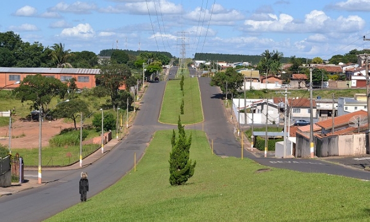 Novo empreendimento em Avaré vai disponibilizar mais de 500 lotes de terrenos