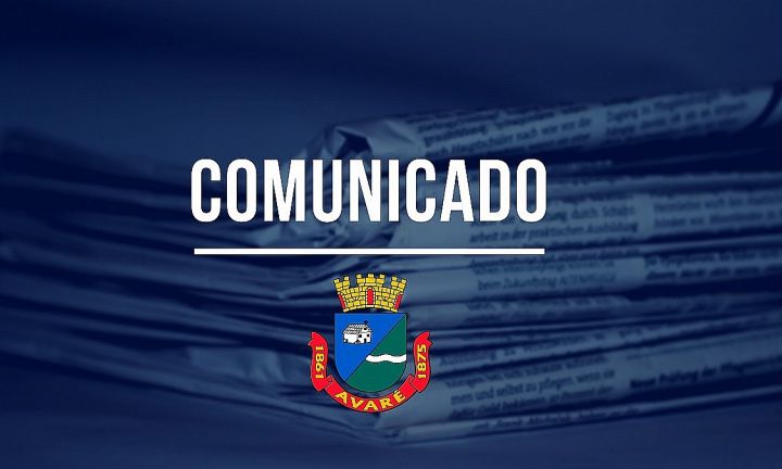 Curso de socorrista anunciado na internet não tem relação com o SAMU