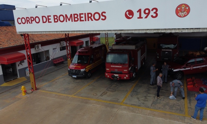 Avaré suspende taxa de proteção a desastres e prevê devolução de valores