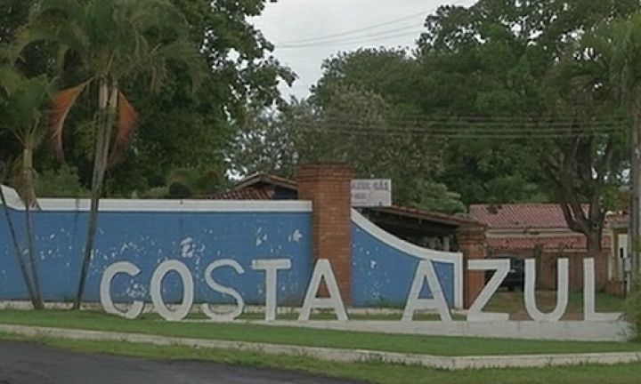 Morador sugere implantação de subprefeitura no Costa Azul
