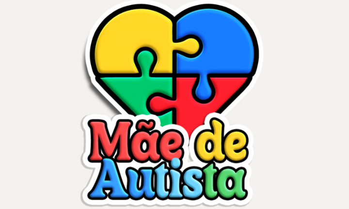 UBS Brabância realiza ações de saúde e palestra para mães de crianças autistas