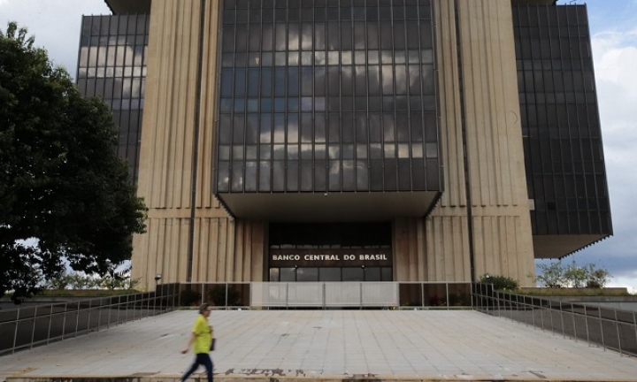 VALORES ESQUECIDOS: Banco Central informará novos valores em maio