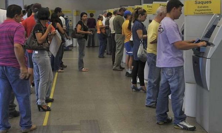 Veja como será o funcionamento dos bancos no Carnaval 2022