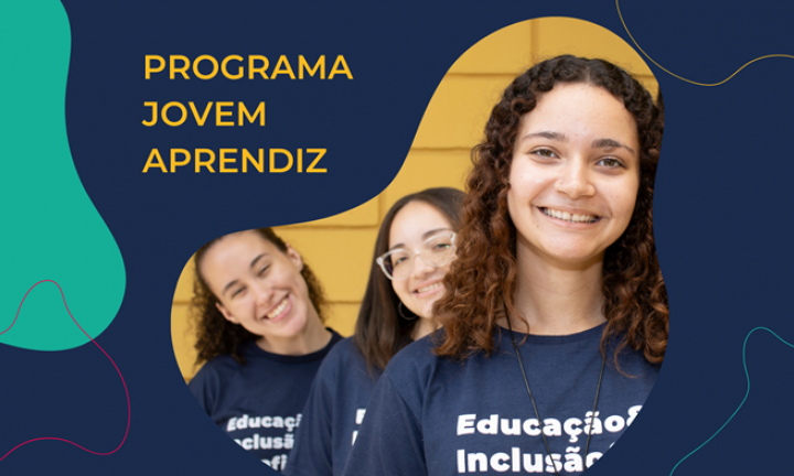 Programa Jovem Aprendiz abre inscrições em Avaré a partir desta segunda (3)