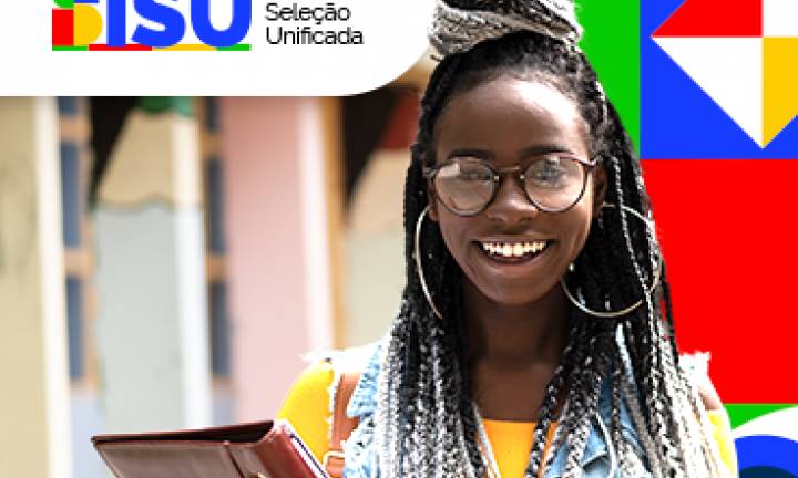IFSP Campus Avaré oferece 200 vagas para cursos de graduação gratuitos