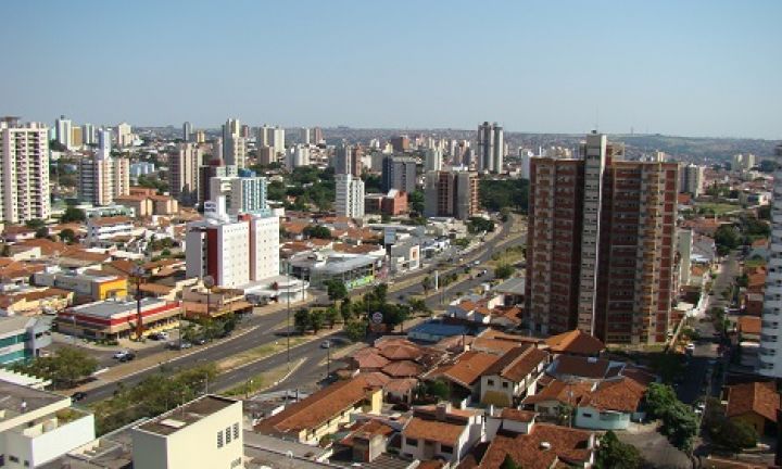 Linha de ônibus para Bauru com baldeação já está em funcionamento