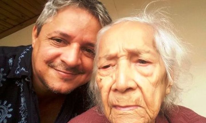 Mulher mais idosa de Avaré completará 106 anos