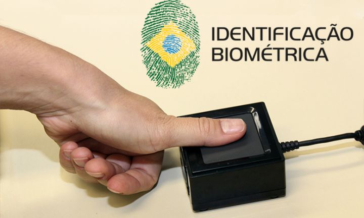 Cartório Eleitoral só atenderá por agendamento nesse período de festas