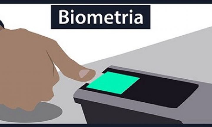 Cartório Eleitoral realiza plantão biométrico neste sábado