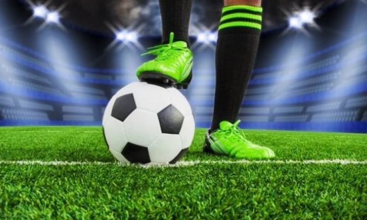 Inicia-se domingo o Campeonato Municipal de Futebol