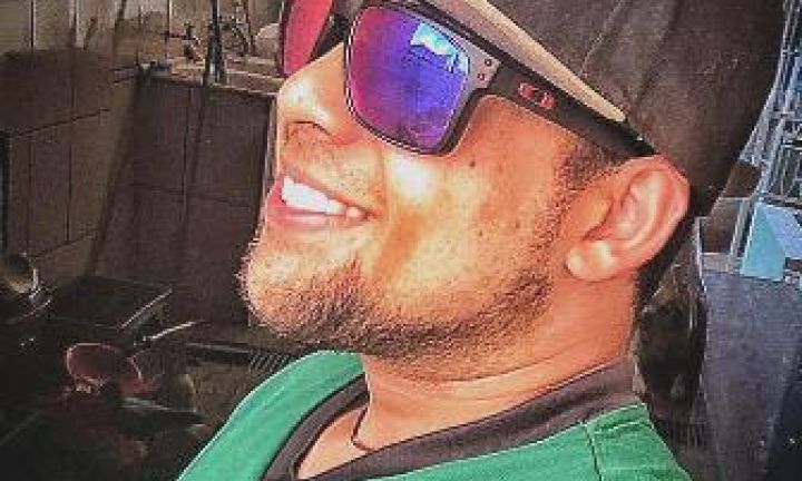 Corpo de jovem desaparecido em Piraju é encontrado