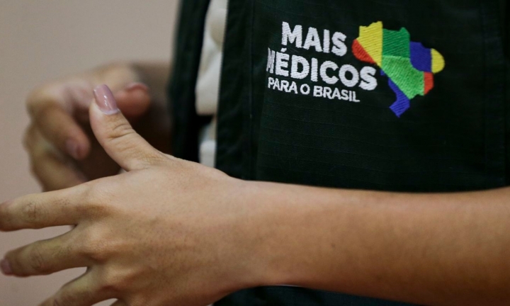 Novo edital do Mais Médicos prevê vagas para Avaré e cidades da região