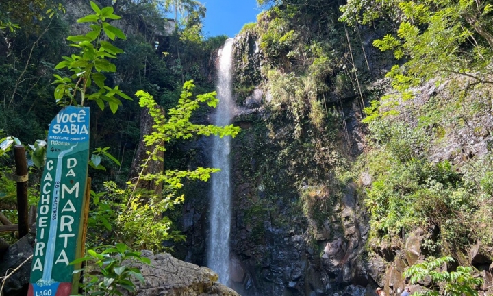 Botucatu é oficialmente Estância Turística após aprovação unânime na Alesp