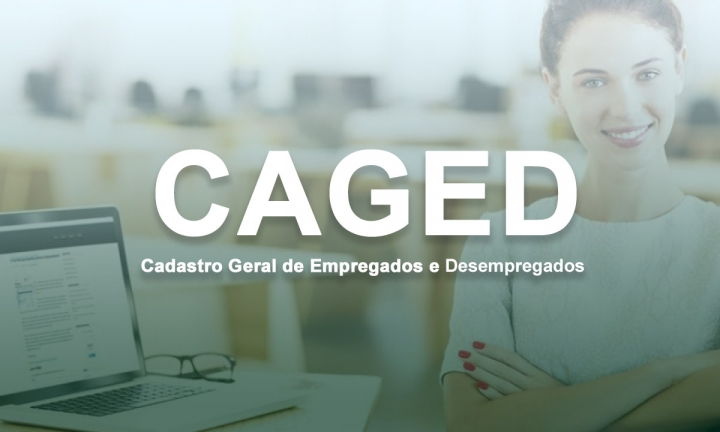 Índices do CAGED apontam crescimento de 19,6% de admissões em Avaré