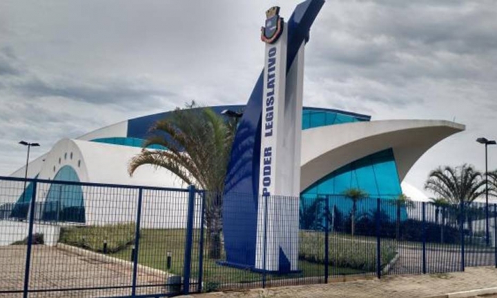 App da Câmara de Avaré permite aproximar mais o munícipe dos processos legislativos