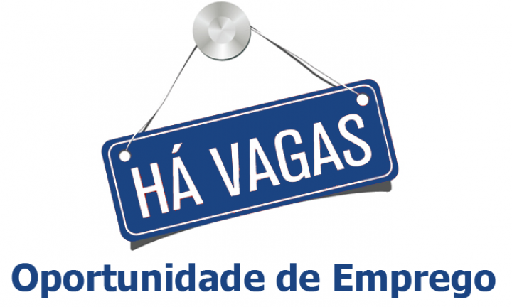 PAT de Avaré está com mais de 130 vagas de emprego nesta semana. CONFIRA!