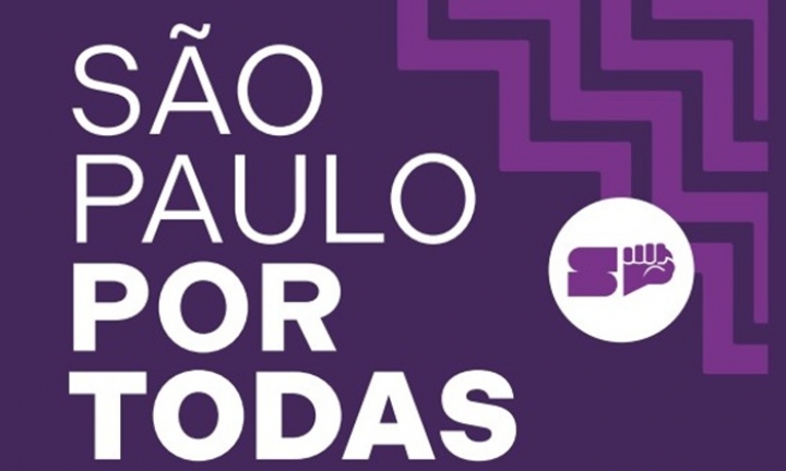 SP Mulher orienta municípios na implementação de políticas para a população feminina