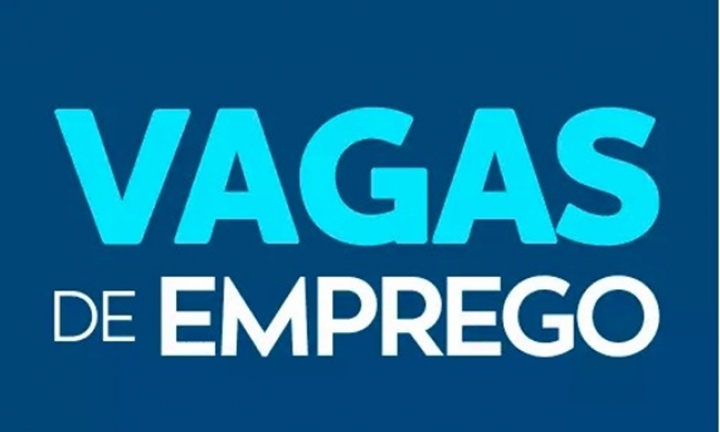PAT de Avaré está com mais de 40 vagas de emprego esta semana