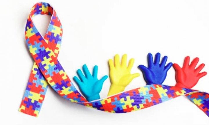 Projeto de lei aprovado institui a Semana Municipal de Conscientização sobre o Autismo
