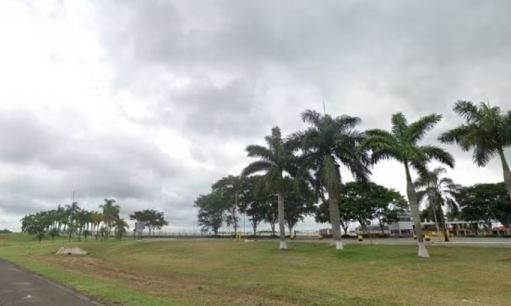 Corpo é encontrado dentro de carro na Rodovia Castello Branco, em Avaré