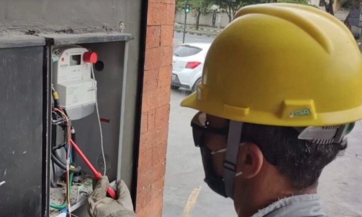 Região de Avaré tem 94 MWh de energia recuperada pela CPFL em 2025