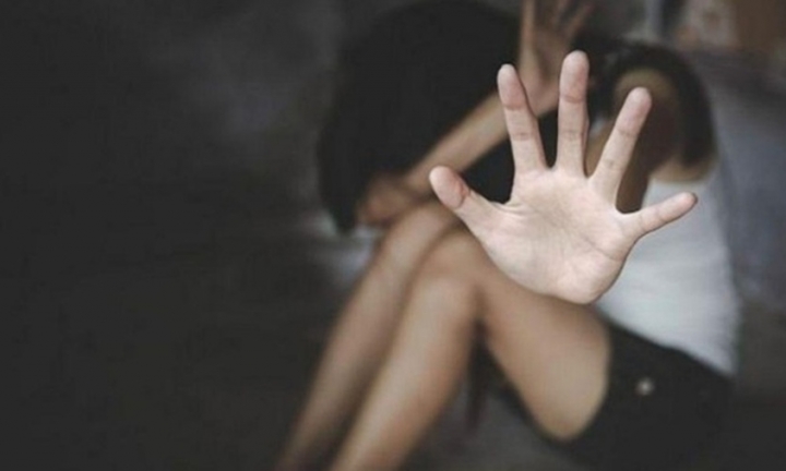 Polícia Civil investiga homem suspeito de estuprar criança de 6 anos
