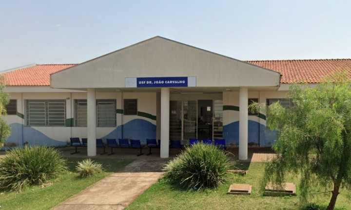 Posto Santa Elizabeth faz ações do Outubro Rosa no sábado, dia 25