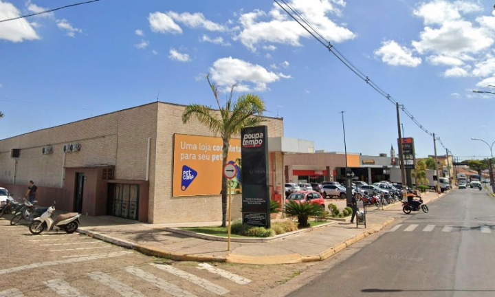 Poupatempo de Avaré receberá setores da Casa do Cidadão