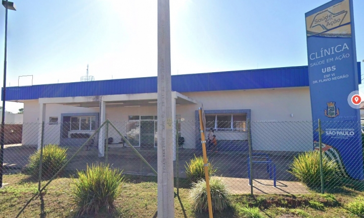 Posto Dona Laura realiza campanhas preventivas nesta quinta, 27