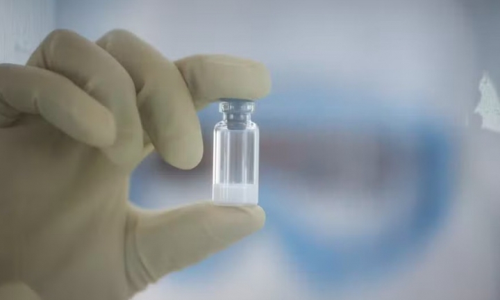 São Paulo inicia vacinação contra a dengue em todos os municípios 