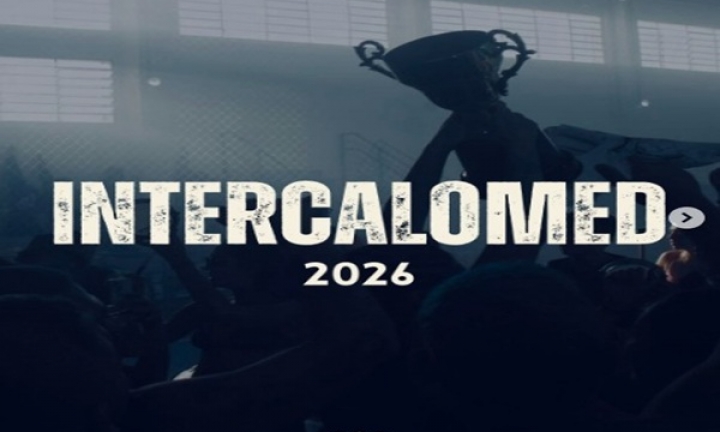 Avaré recebe Jogos Universitários de Medicina durante o feriado prolongado