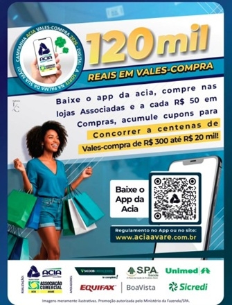 ACIA