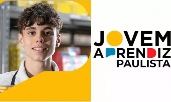 ACIA recebe Caravana Jovem Aprendiz Paulista nesta terça-feira, 31