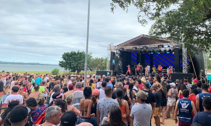 Carnaval começa nesta sexta-feira, 17, em Avaré. Veja onde curtir a folia