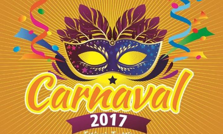 Divulgada a programação do Carnaval em Avaré