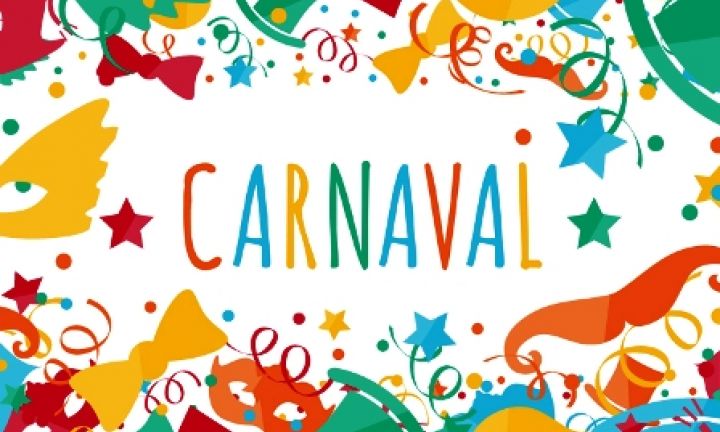 Carnaval 2019 em Avaré terá eventos na Concha e Costa Azul